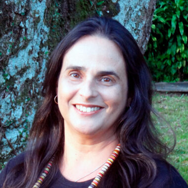 Roberta Carvalho