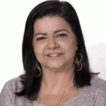 Sônia da Silva Dias – Especialista em responsabilidade social corporativa / Brasilcap