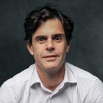 Guilherme Benchimol – CEO da XP Investimentos