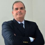 Roberto Roche – Consultor Técnico ESG