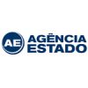 Agencia Estado