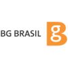 BG Brasil