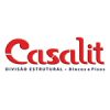 Casalit