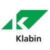 Klabin