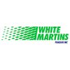 White Martins