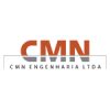 cmn-engenharia