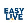 easy-live