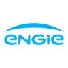 engie