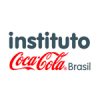 instituto-cocacola