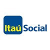 itau-social