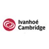 ivanhoe-cambridge