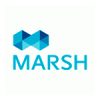 marsh