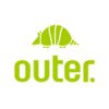 outer