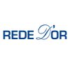 rede-dor