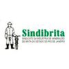 sindibrita