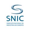 snic
